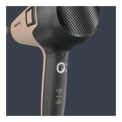 Фен Rowenta CV5E30E0 Фото 5