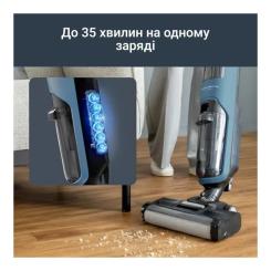 Пылесос Rowenta GZ2271E0 Фото 9