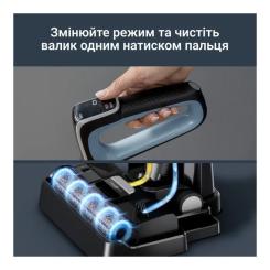 Пылесос Rowenta GZ2271E0 Фото 11