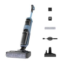 Пылесос Rowenta GZ2271E0 Фото