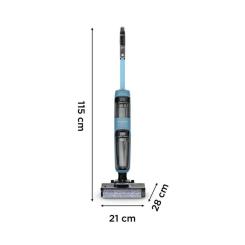 Пылесос Rowenta GZ2271E0 Фото 2
