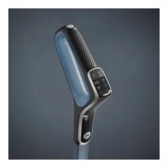 Пылесос Rowenta GZ2271E0 Фото 3