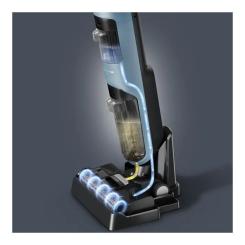 Пылесос Rowenta GZ2271E0 Фото 4