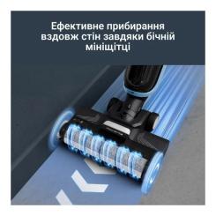 Пылесос Rowenta GZ2271E0 Фото 8