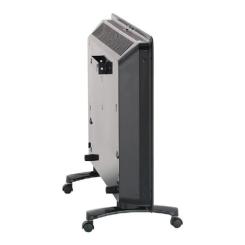 Обогреватель COMFEE СENDK15-15MRBK Фото 2