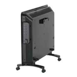 Обогреватель COMFEE СENDK15-15MRBK Фото 3