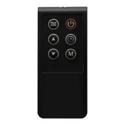 Обогреватель COMFEE СENDK15-15MRBK Фото 4