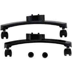 Обогреватель COMFEE СENDK15-15MRBK Фото 5