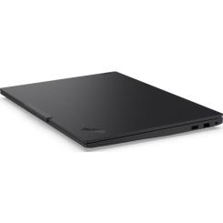 Ноутбук Lenovo ThinkPad E16 G3 Фото 9