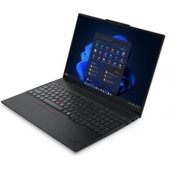 Ноутбук Lenovo ThinkPad E16 G3 Фото 2