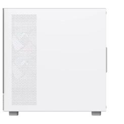 Корпус для ПК DARKFLASH DPX90 WHITE Фото 3