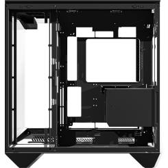 Корпус для ПК DARKFLASH DY470 BLACK Фото 10