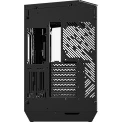 Корпус для ПК DARKFLASH DY470 BLACK Фото 2
