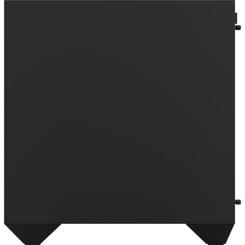 Корпус для ПК DARKFLASH DY470 BLACK Фото 3