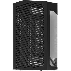 Корпус для ПК DARKFLASH DY470 BLACK Фото 6