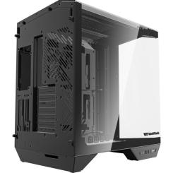 Корпус для ПК DARKFLASH DY470 BLACK Фото 7