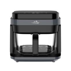 Мультипечь Monte MT-2710 Фото 1