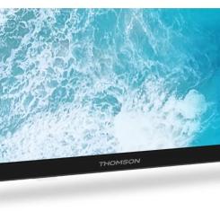 Телевизор THOMSON 43UG4S15 Фото 3