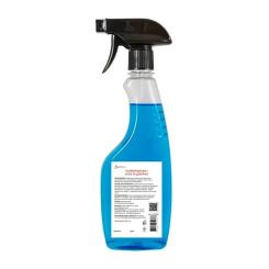 Антилед Poputchik 500мл Фото 1