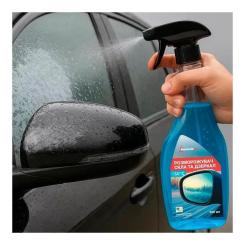 Антилед Poputchik 500мл Фото 2