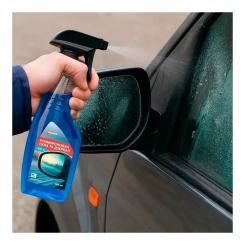 Антилед Poputchik 500мл Фото 3