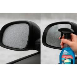 Антилед Poputchik 500мл Фото 4