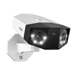 Камера видеонаблюдения Reolink P750 Фото