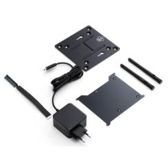 Компьютер Vinga Mini PC V661 Фото 8