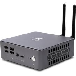 Компьютер Vinga Mini PC V667 Фото 2