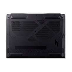 Ноутбук Acer Nitro V 16 AI ANV16-61-R1WZ Фото 9
