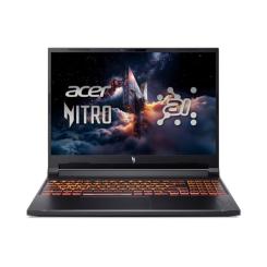 Ноутбук Acer Nitro V 16 AI ANV16-61-R1WZ Фото