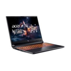 Ноутбук Acer Nitro V 16 AI ANV16-61-R1WZ Фото 1