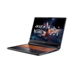 Ноутбук Acer Nitro V 16 AI ANV16-61-R1WZ Фото 2