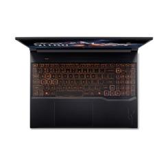Ноутбук Acer Nitro V 16 AI ANV16-61-R1WZ Фото 3