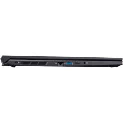 Ноутбук Acer Nitro V 16 AI ANV16-61-R1WZ Фото 4
