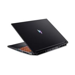 Ноутбук Acer Nitro V 16 AI ANV16-61-R1WZ Фото 7