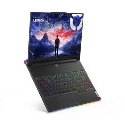 Ноутбук Lenovo Legion 9 18IAX10 Фото 9