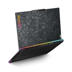 Ноутбук Lenovo Legion 9 18IAX10 Фото 10