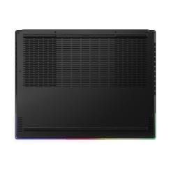 Ноутбук Lenovo Legion 9 18IAX10 Фото 11