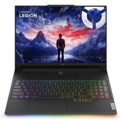Ноутбук Lenovo Legion 9 18IAX10 Фото