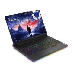 Ноутбук Lenovo Legion 9 18IAX10 Фото 1