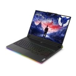 Ноутбук Lenovo Legion 9 18IAX10 Фото 2