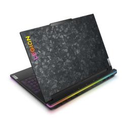 Ноутбук Lenovo Legion 9 18IAX10 Фото 7