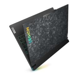 Ноутбук Lenovo Legion 9 18IAX10 Фото 8