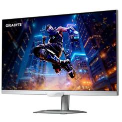 Монитор GIGABYTE M27Q2 ICE EK Фото 1