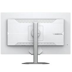 Монитор GIGABYTE M27Q2 ICE EK Фото 2