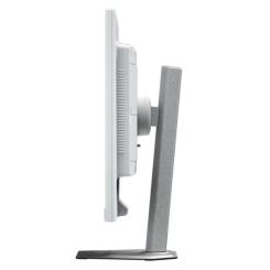 Монитор GIGABYTE M27Q2 ICE EK Фото 3