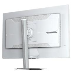 Монитор GIGABYTE M27Q2 ICE EK Фото 4