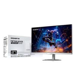 Монитор GIGABYTE M27Q2 ICE EK Фото 5