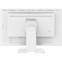 Монитор iiyama T2752MSC-W1AG Фото 3